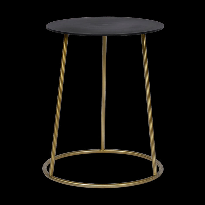 f9eadf55-1d7e-4beb-ac38-dd25e4f4399c-vrijstaandbeeld.jpg (10188228) 