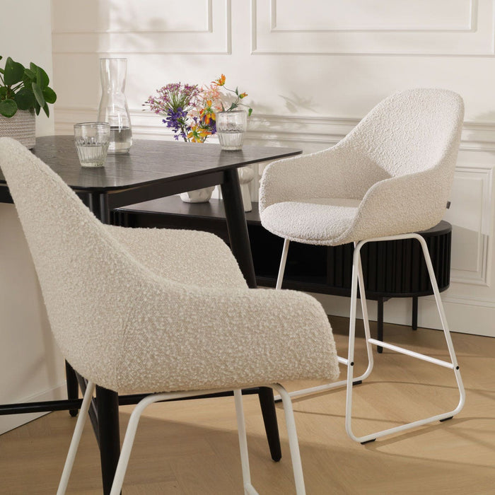 cb122ad7-c25a-4c0b-9a8e-be740f33e35a-afbeelding6.jpg (10188237) 