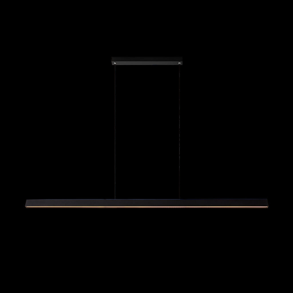 151a39ab-e6da-4113-a1c5-54cb0f73b960-vrijstaandbeeld.jpg (10188271) 