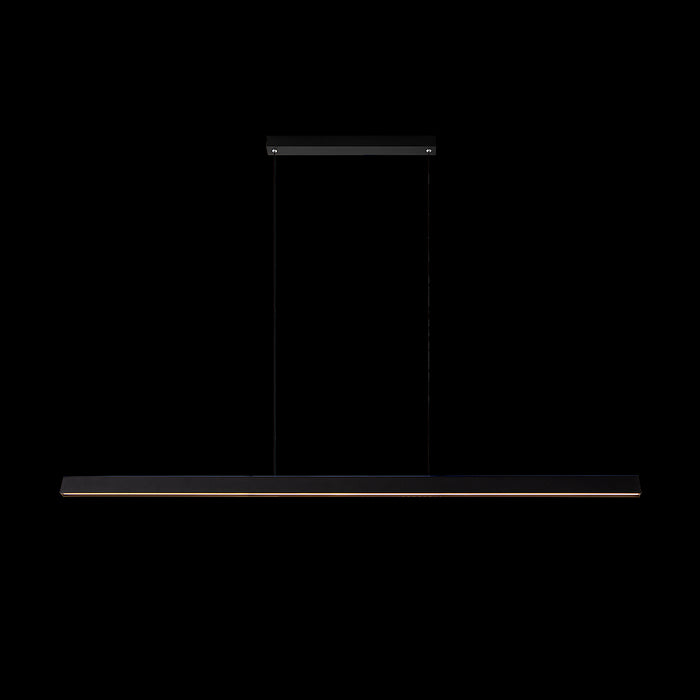 151a39ab-e6da-4113-a1c5-54cb0f73b960-vrijstaandbeeld.jpg (10188271) 