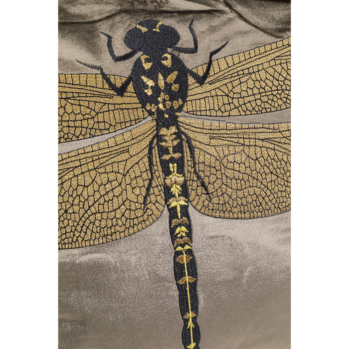 5160bdea-2a10-4ee2-b662-2f173fc22b7f-afbeelding5.jpg (10188478) 