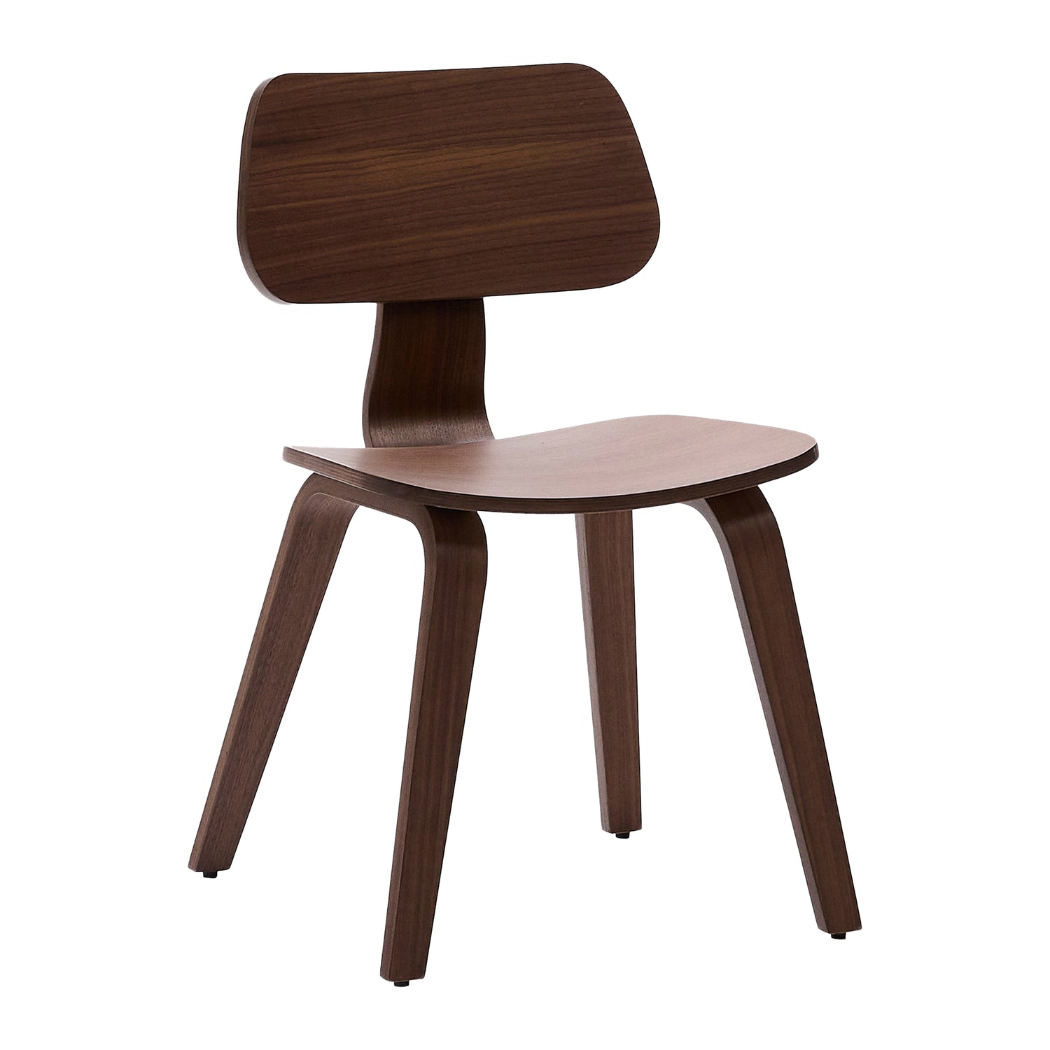 328577-x00-202503281644-C.jpg (10188558) 