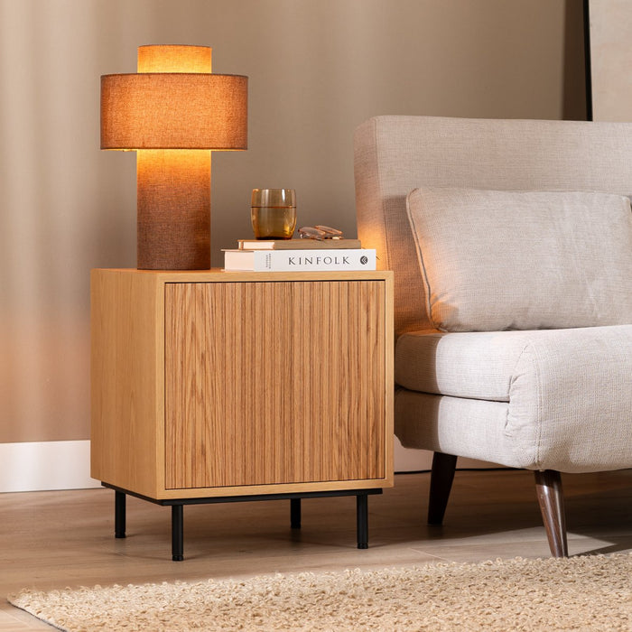 4b8d114d-0d09-48a1-bd51-472b3a50124e-afbeelding9.jpg (10188616) 