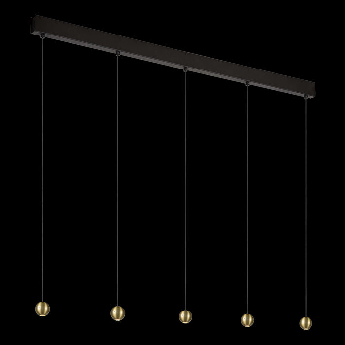 ef1045dd-67ba-4230-ab50-0d61d8f258ec-sfeerbeeld.jpg (10188661) 