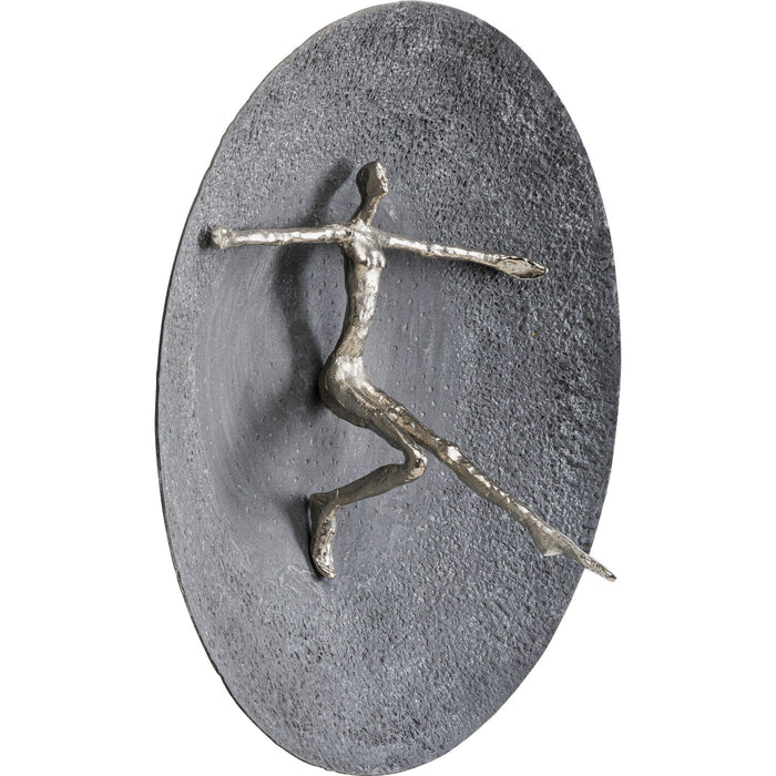 2ded4a05-f314-4c8e-bc0b-9a04d994983d-afbeelding5.jpg (10188714) 