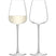 L.S.A. - Wine Culture Wijnglas 690 ml Set van 2 Stuks