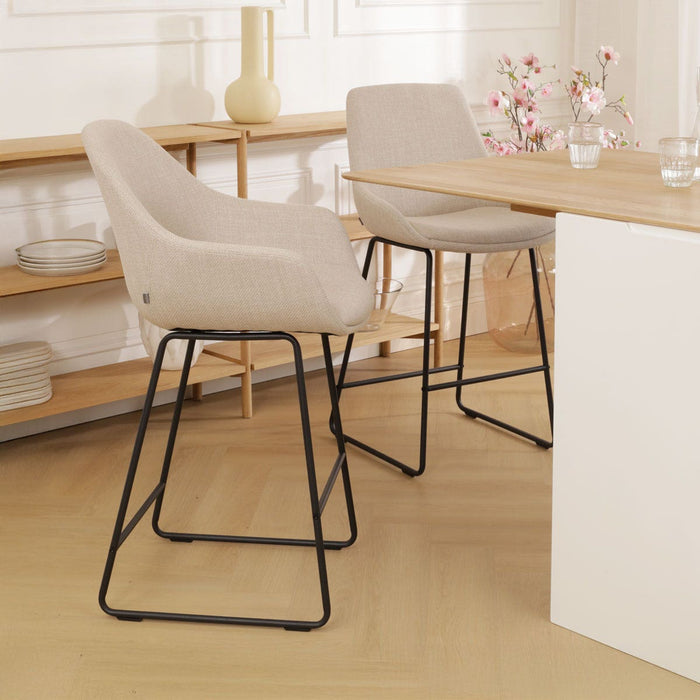 42a418cb-becc-4411-a294-d17f4f42cf3d-sfeerbeeld.jpg (10188833) 