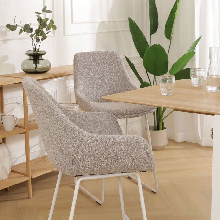 3b61cfdb-5af0-44b1-a276-247f6ee0dc8c-sfeerbeeld.jpg (10188895) 