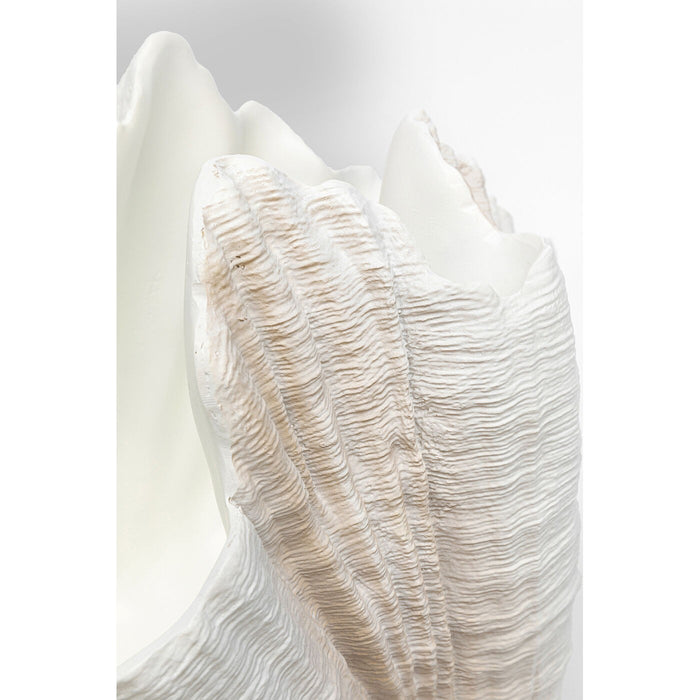 7aaa1407-ef1f-445d-a575-9affcd68046d-afbeelding8.jpg (10189006) 