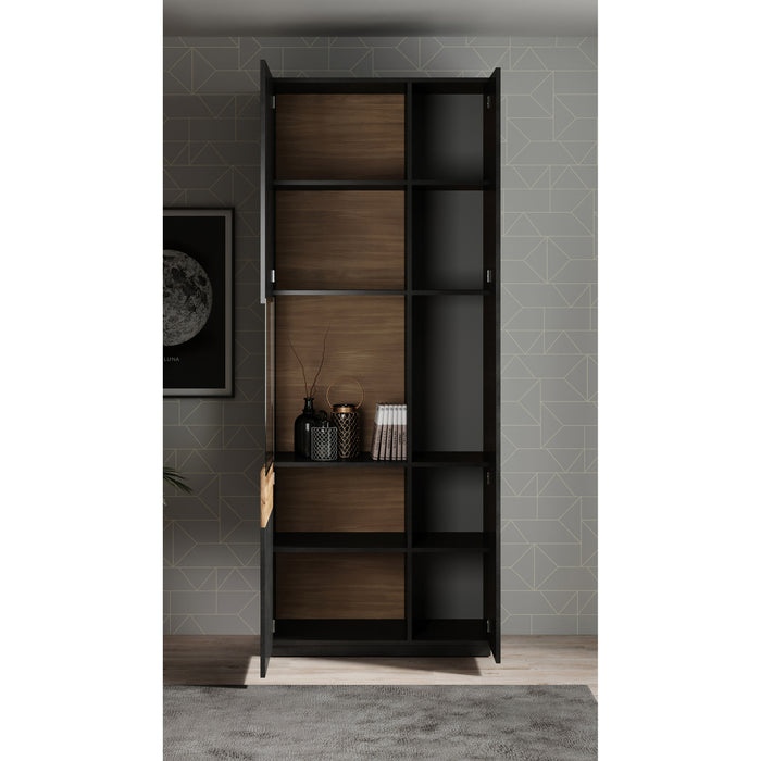 823de6ae-d4b0-4afb-aaa6-2ab4357fd34f-afbeelding5.jpg (10189033) 