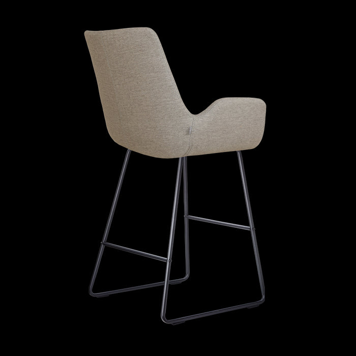 685ef79b-1ab7-41a9-8ecb-6981f0847678-afbeelding8.jpg (10189034) 