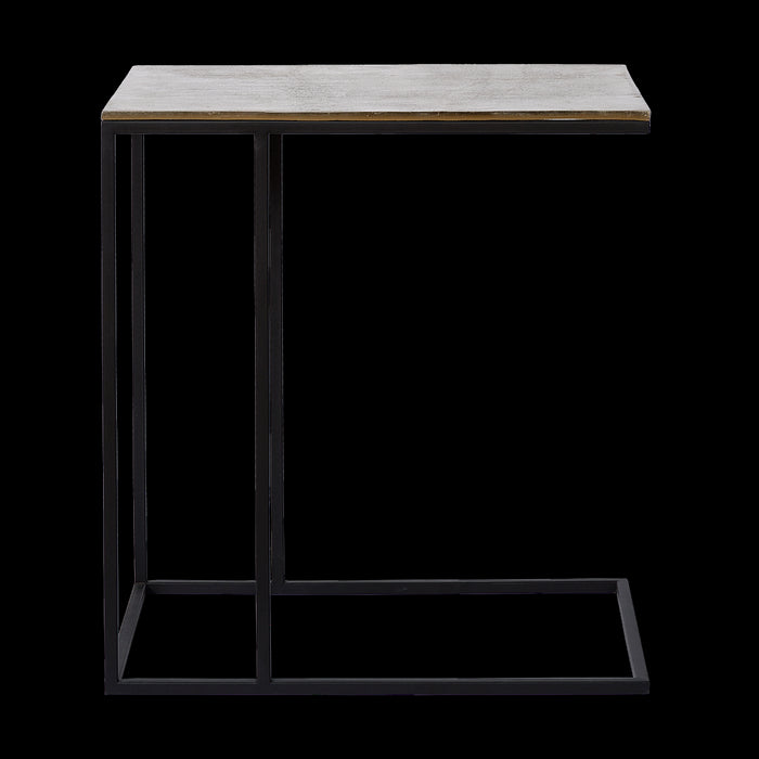 c37837e9-7c00-4f34-8616-2a0ce1034b46-vrijstaandbeeld.jpg (10189084) 