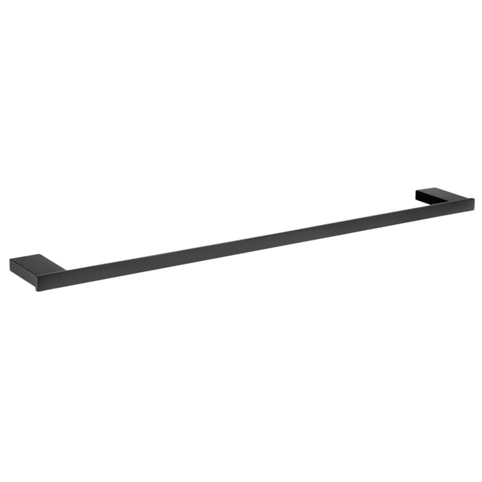 cc002bfc-1c53-48ff-9dc7-5c3d781df0e7-vrijstaandbeeld.jpg (10189115) 