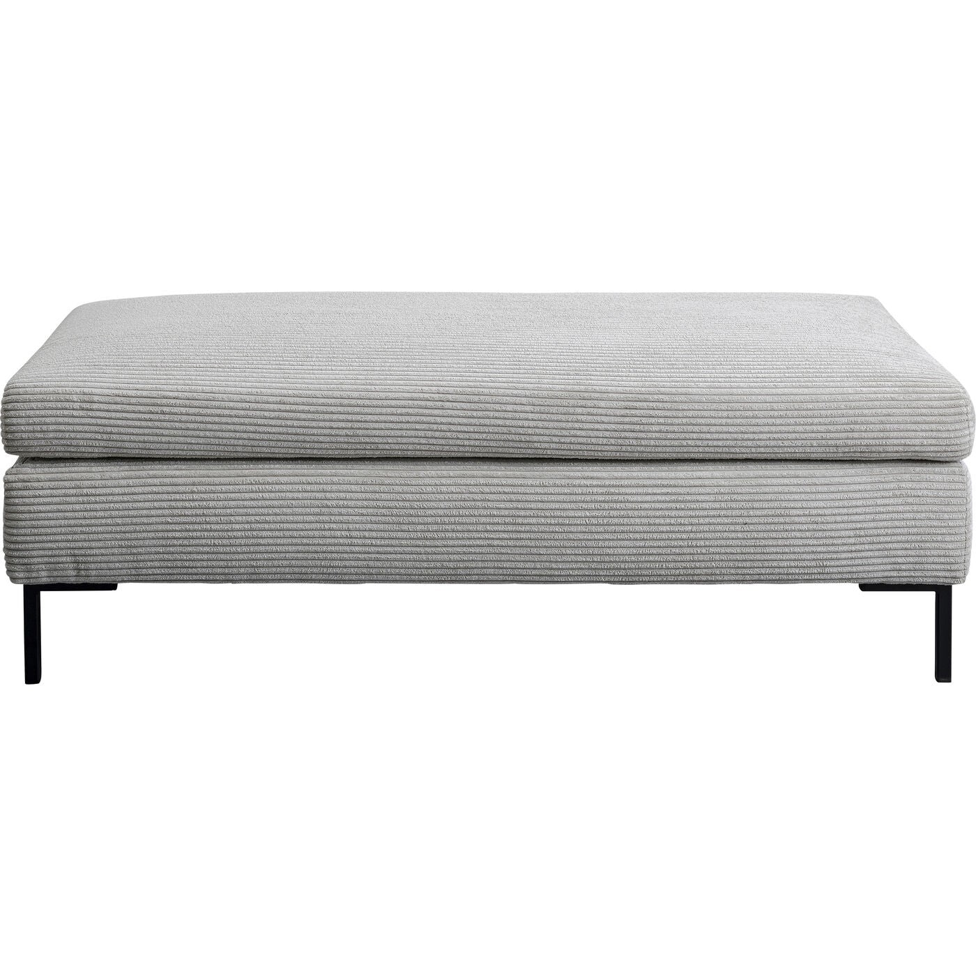 e66f75e1-58cb-4aa6-86a8-b90502d6bf10-vrijstaandbeeld.jpg (10189123) 