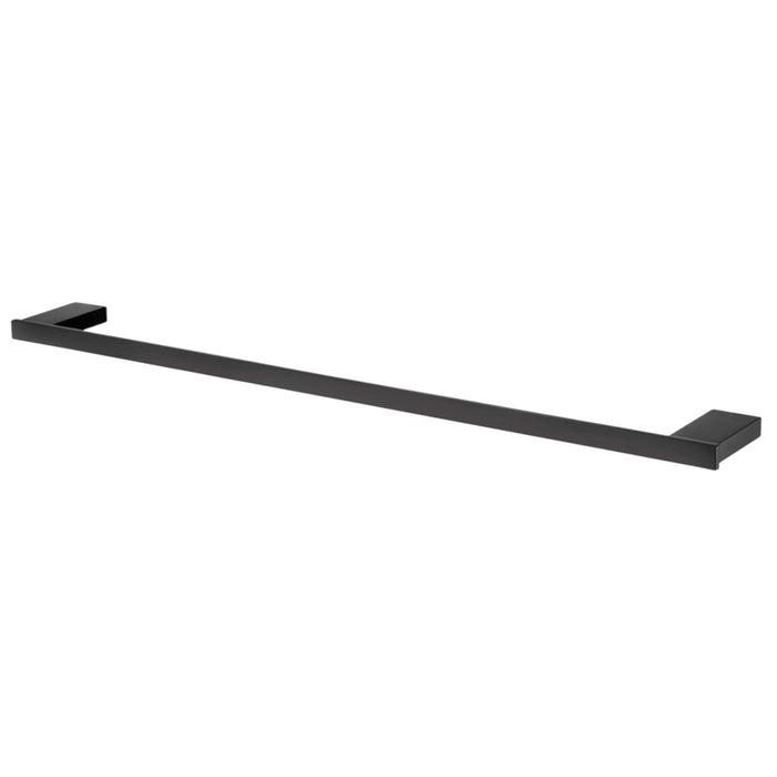 cc002bfc-1c53-48ff-9dc7-5c3d781df0e7-afbeelding3.jpg (10189137) 