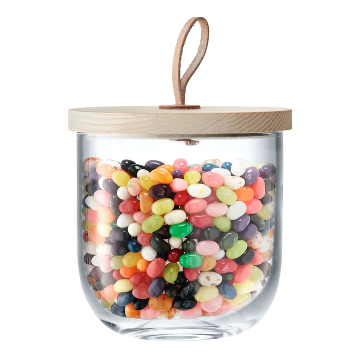 42e94ea5-3273-45ed-8048-e186b4e84b71-afbeelding5.jpg (10189150) 