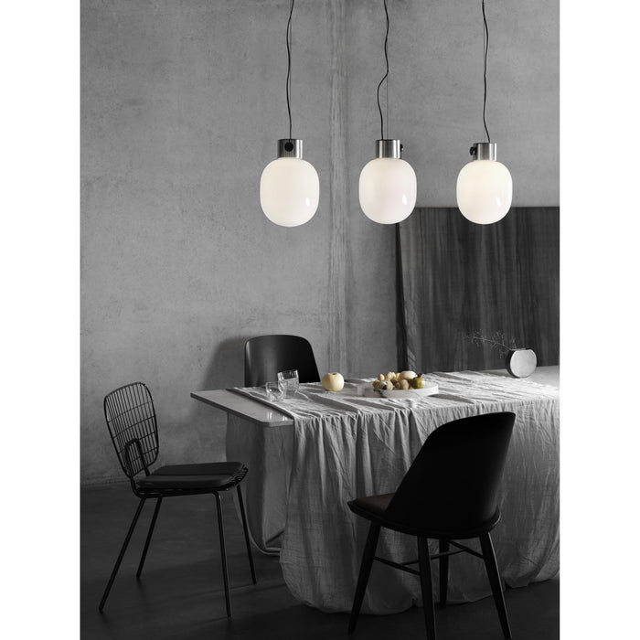 78fe13af-b5ec-463f-bf9a-afee92b735cf-afbeelding5.jpg (10189166) 