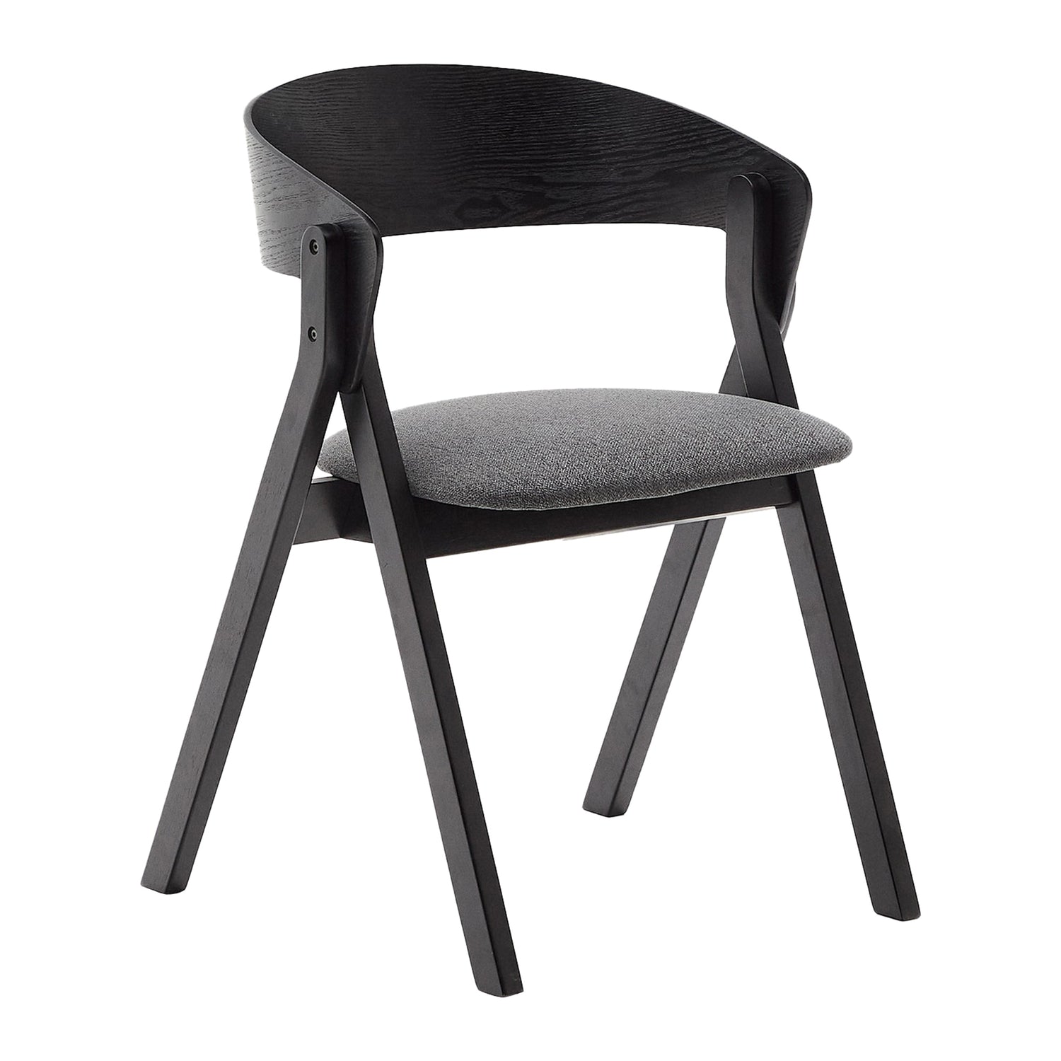 328580-x00-202503281644-C.jpg (10189201) 