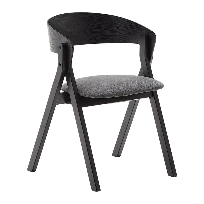 328580-x00-202503281644-C.jpg (10189201) 