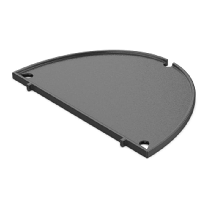 Pit Boss Sportsman 2 Grillplaat