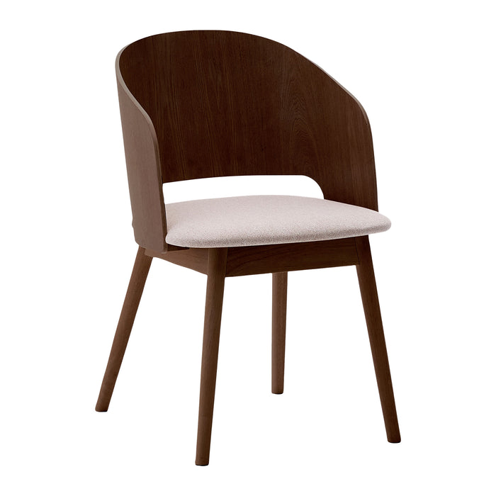 328582-x00-202503281644-C.jpg (10189218) 