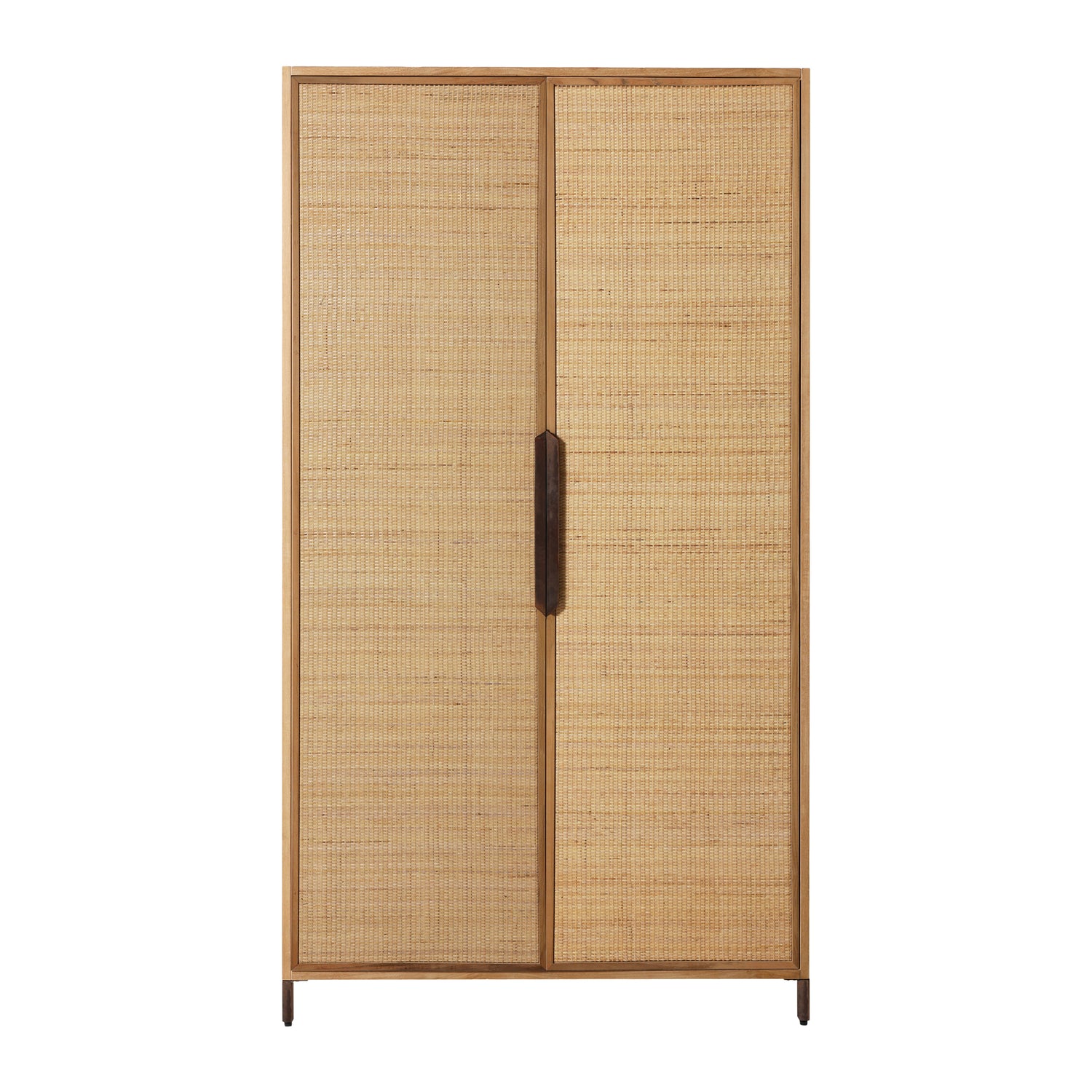 328641-x00-202503281722-C.jpg (10189330) 