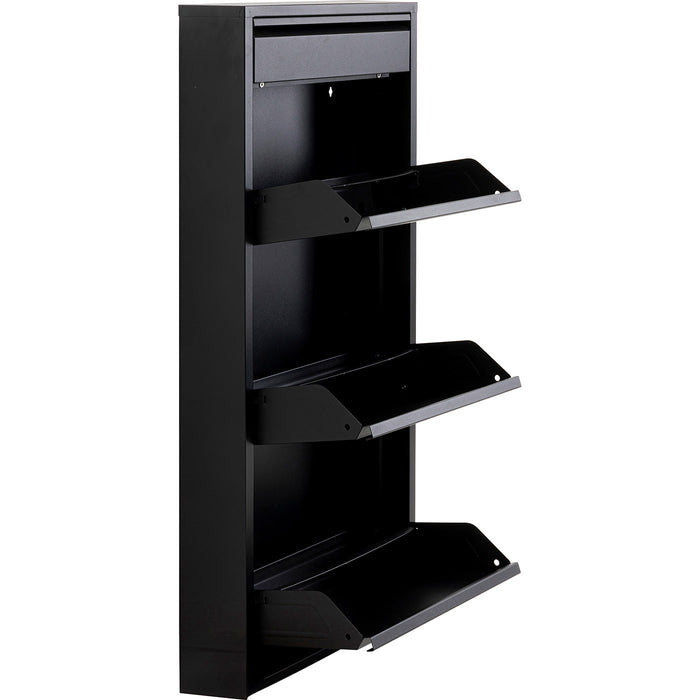 522b8f73-a3df-4590-b13d-a1e2901db4da-afbeelding6.jpg (10189348) 