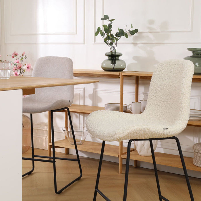 bea365bb-9a0c-4296-86a9-0f3bbc27594c-afbeelding6.jpg (10189358) 