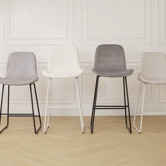 4b5ccac3-71fd-4cee-b1ad-9f722135ff01-afbeelding7.jpg (10189451) 