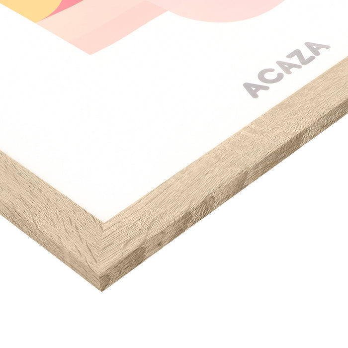 03845e91-67a0-4d21-a2bf-c16ce3e0f23d-afbeelding8.jpg (10189495) 