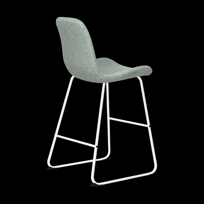 59aca9d4-f8f9-407b-828b-3bfea0e9f998-afbeelding8.jpg (10189537) 