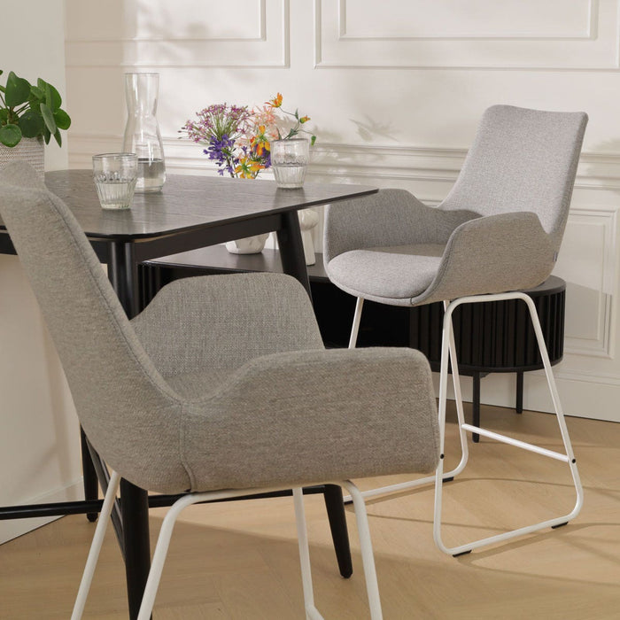 f55f85e4-08e5-4f14-8b70-8138e62fc3a1-afbeelding6.jpg (10189552) 