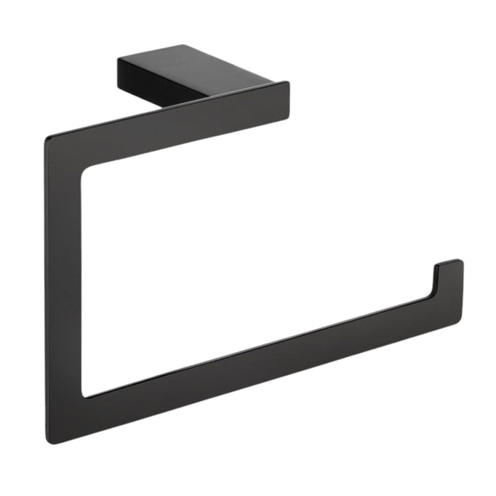 1f535506-fa39-477b-9a6d-60d892ca699e-sfeerbeeld.jpg (10189555) 