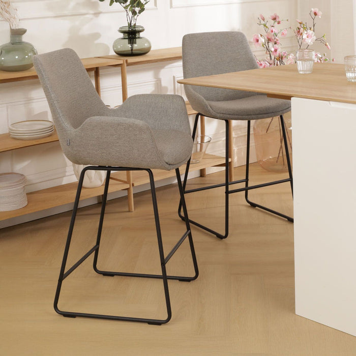 685ef79b-1ab7-41a9-8ecb-6981f0847678-sfeerbeeld.jpg (10189606) 