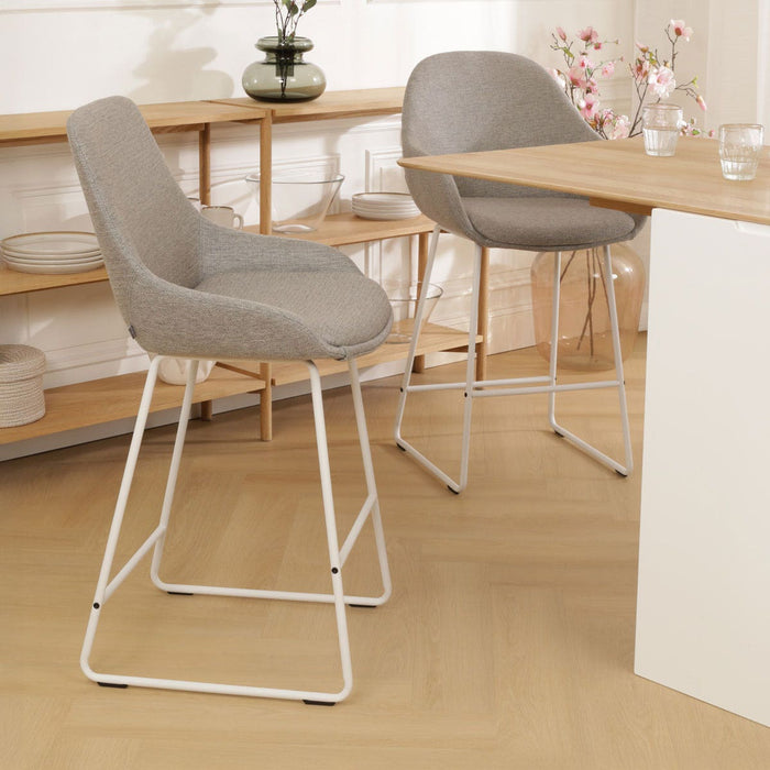 59d289f8-dda9-4376-8e41-9b4e26e485ac-sfeerbeeld.jpg (10189654) 