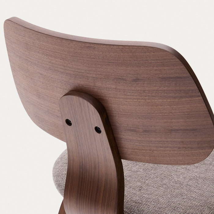 328575-x06-202503281722-A.jpg (10189662) 