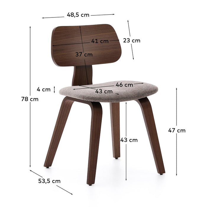 328575-x09-202503281722-C.jpg (10189702) 