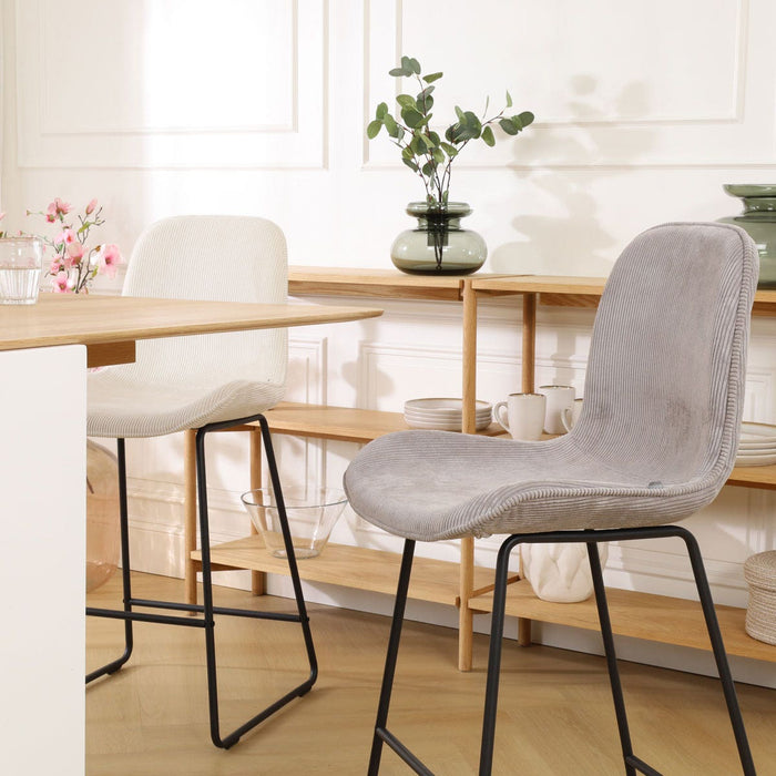 89740955-387c-448d-b357-09285eb5e0ec-afbeelding6.jpg (10189712) 