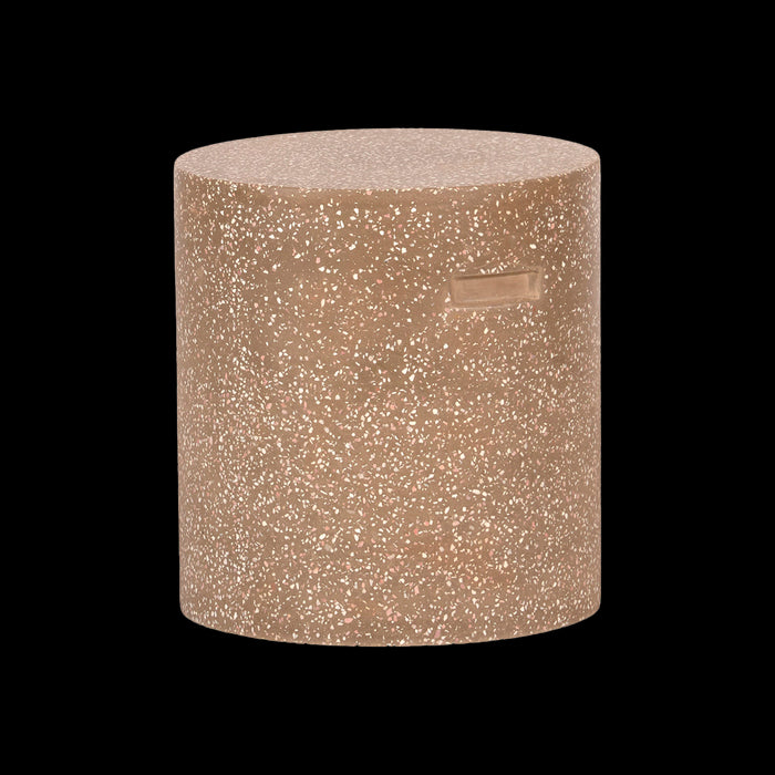 8cb4a1b3-699b-44de-8607-98285200541d-vrijstaandbeeld.jpg (10189745) 