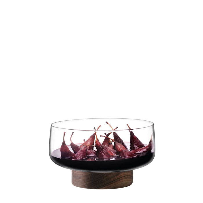 05b34bb9-4c60-4beb-ae9e-d6c03522d895-vrijstaandbeeld.jpg (10189751) 