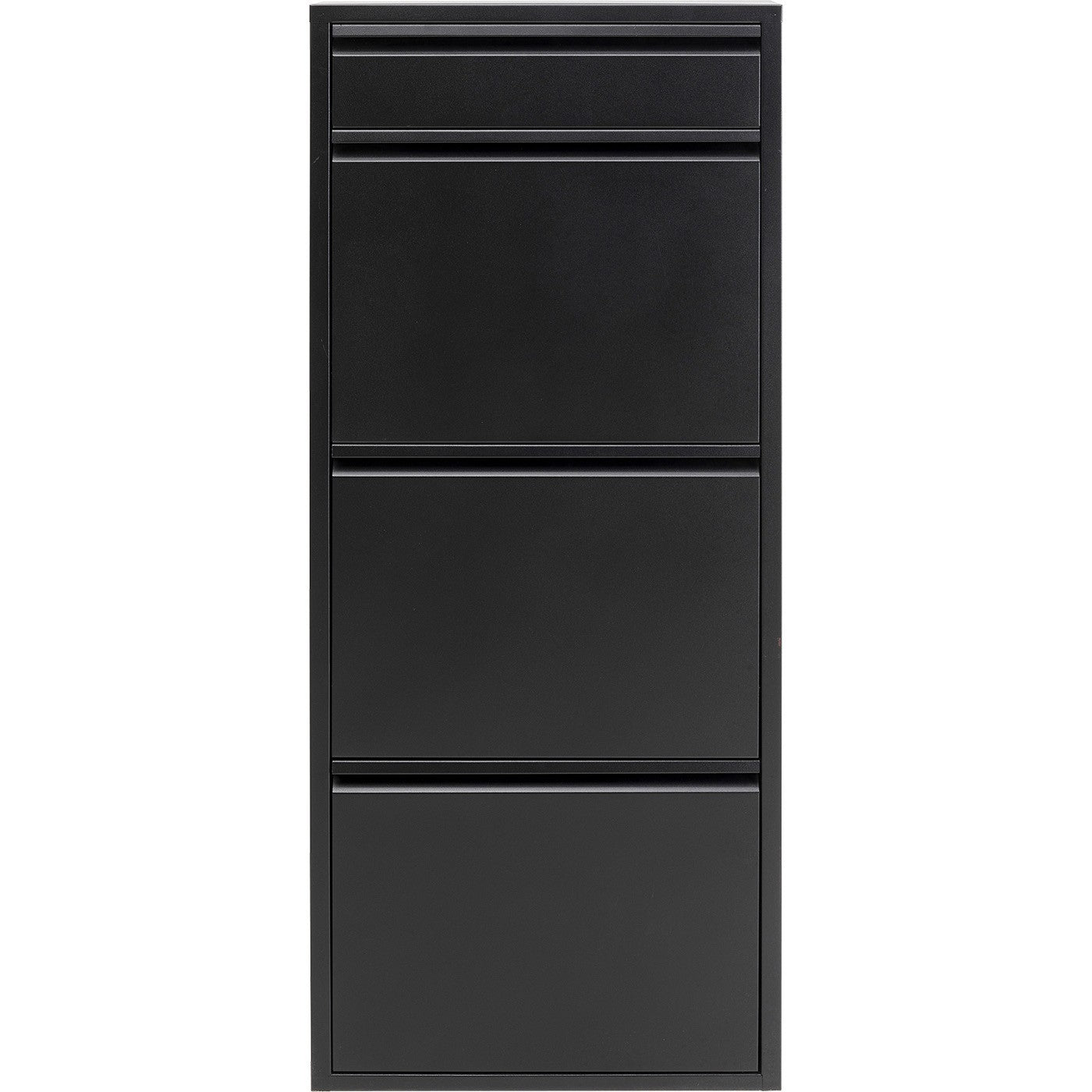 522b8f73-a3df-4590-b13d-a1e2901db4da-vrijstaandbeeld.jpg (10189762) 