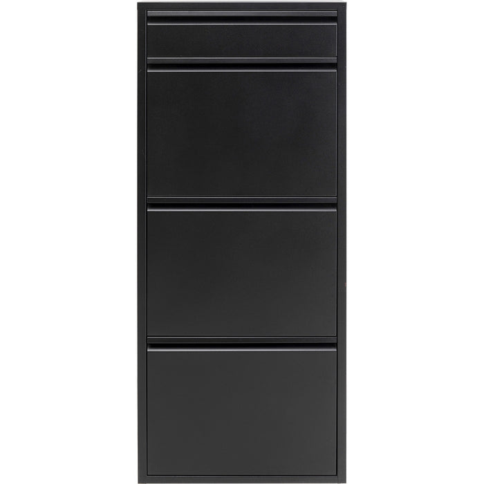 522b8f73-a3df-4590-b13d-a1e2901db4da-vrijstaandbeeld.jpg (10189762) 