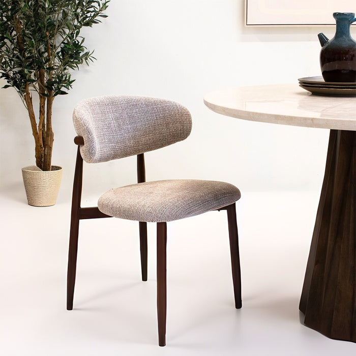 690e72e8-bc14-41a5-937d-260e7d5110f1-sfeerbeeld.jpg (10189789) 