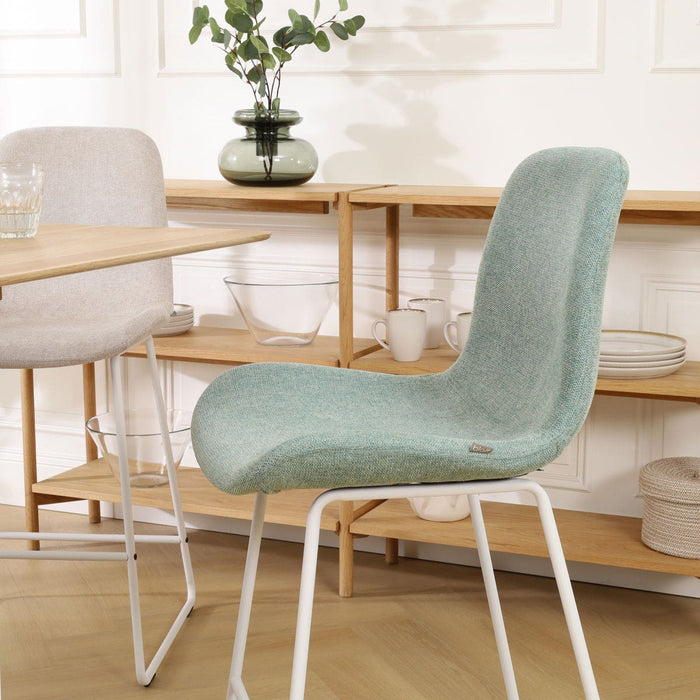 5d4322ba-aa02-4291-bde8-e4daa4ed9e8f-afbeelding6.jpg (10189808) 