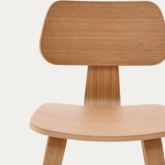 328576-x05-202503281722-A.jpg (10189829) 