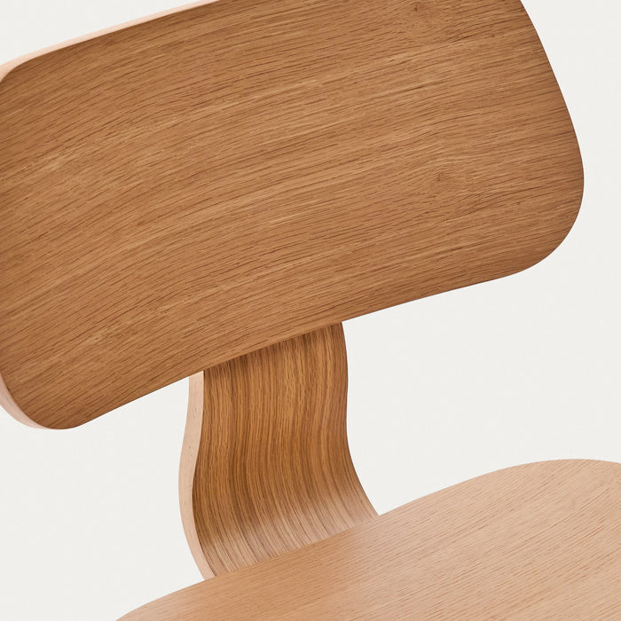 328576-x07-202503281721-A.jpg (10189859) 