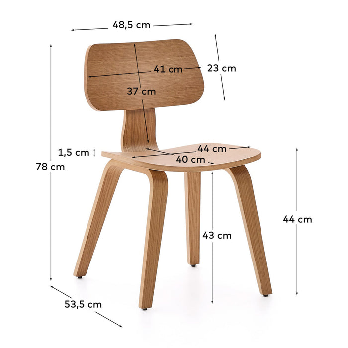 328576-x09-202503281722-C.jpg (10189899) 