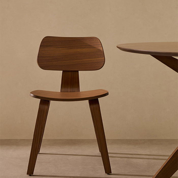 328577-x01-202503281722-A.jpg (10189917) 