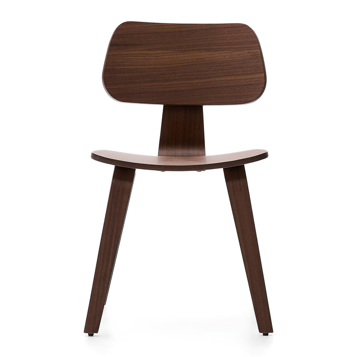 328577-x02-202503281722-C.jpg (10189929) 