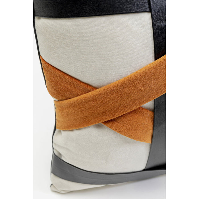 f0f8c58b-7c0b-4393-9e91-d00def10701d-afbeelding6.jpg (10189974) 